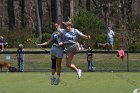 WLax vs MHC  Women’s Lacrosse vs Mt Holyoke College. - Photo by Keith Nordstrom : WLax, lacrosse